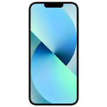 Refurbished iPhone 13 - 128GB - Wit - Grade B