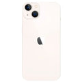 Refurbished iPhone 13 - 128GB - Wit - Grade B