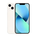Refurbished iPhone 13 - 128GB - Wit - Grade B
