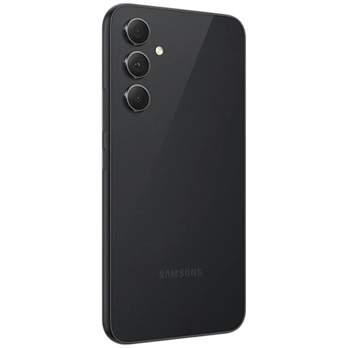 Refurbished Samsung Galaxy A54 - 128GB - Zwart - Grade A