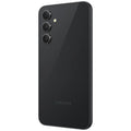 Refurbished Samsung Galaxy A54 - 128GB - Zwart - Grade A