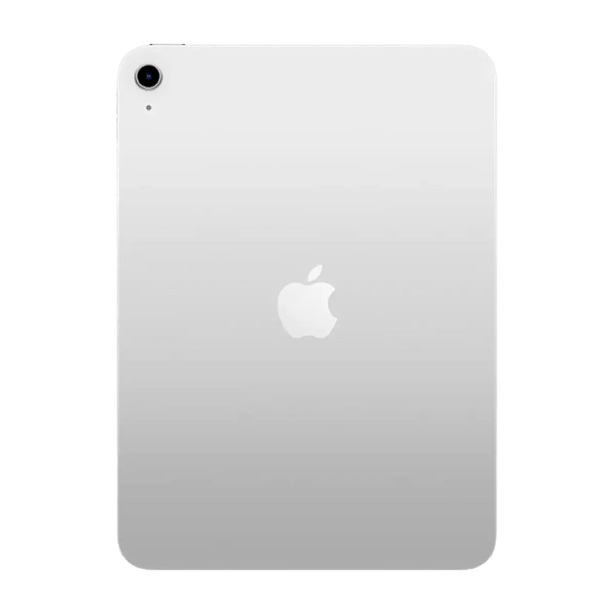 Apple iPad 11 2025 WiFi