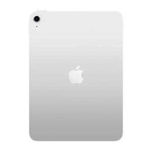 Apple iPad 11 2025 WiFi