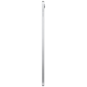 Apple iPad 11 2025 WiFi