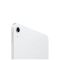 Apple iPad 11 2025 WiFi 128GB