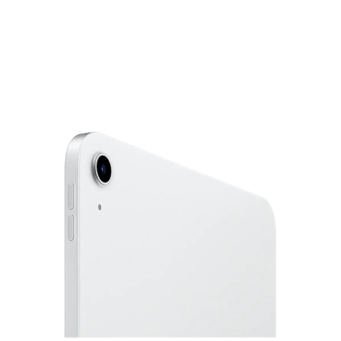 Apple iPad 11 2025 WiFi