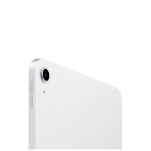 Apple iPad 11 2025 WiFi