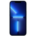 Refurbished iPhone 13 Pro Max - 256GB - Blauw - Grade C