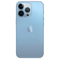 Refurbished iPhone 13 Pro Max - 256GB - Blauw - Grade C