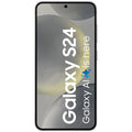 Refurbished Samsung Galaxy S24 - 128GB - Zwart - Grade A