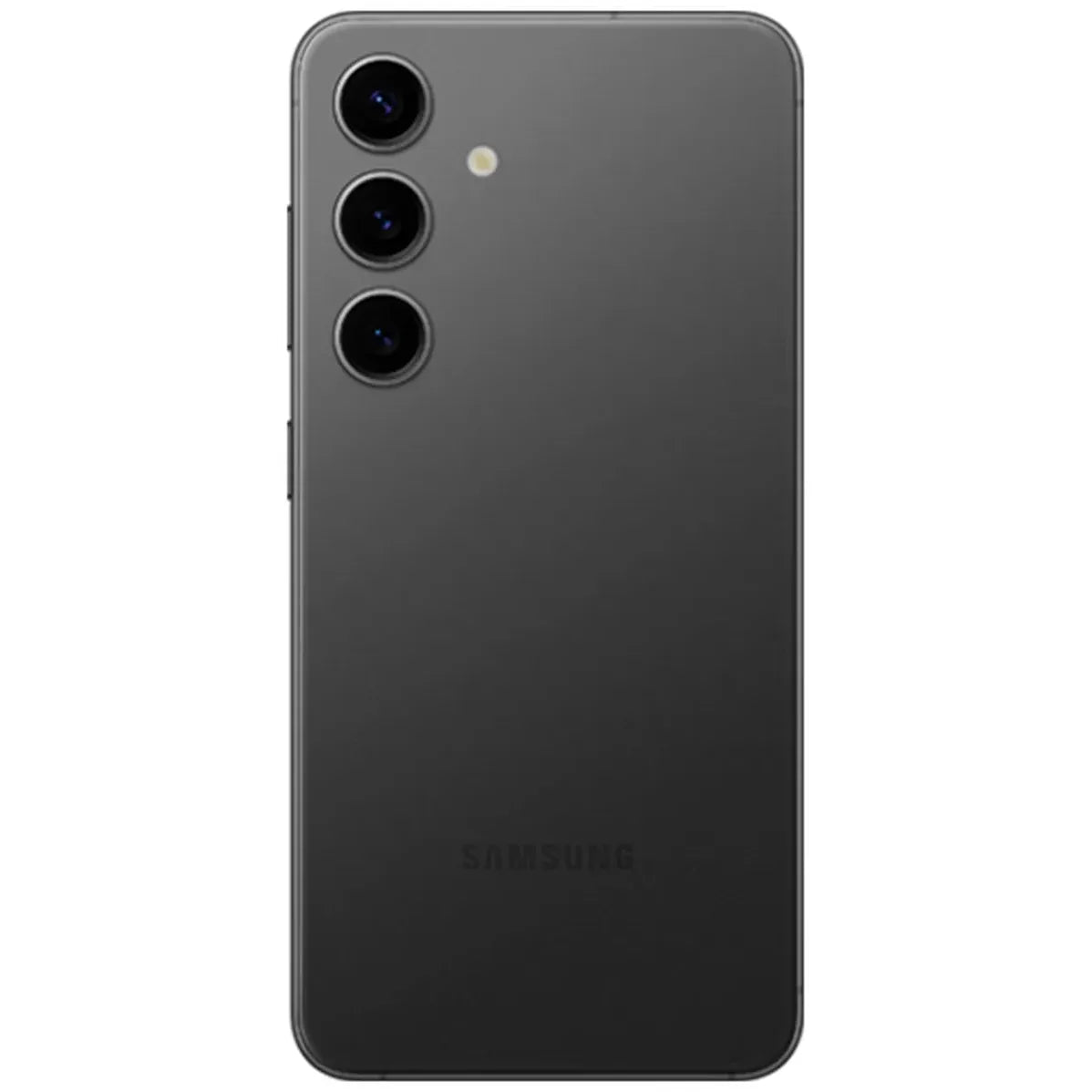 Samsung Galaxy S24 - 128GB - Zwart - Open Box
