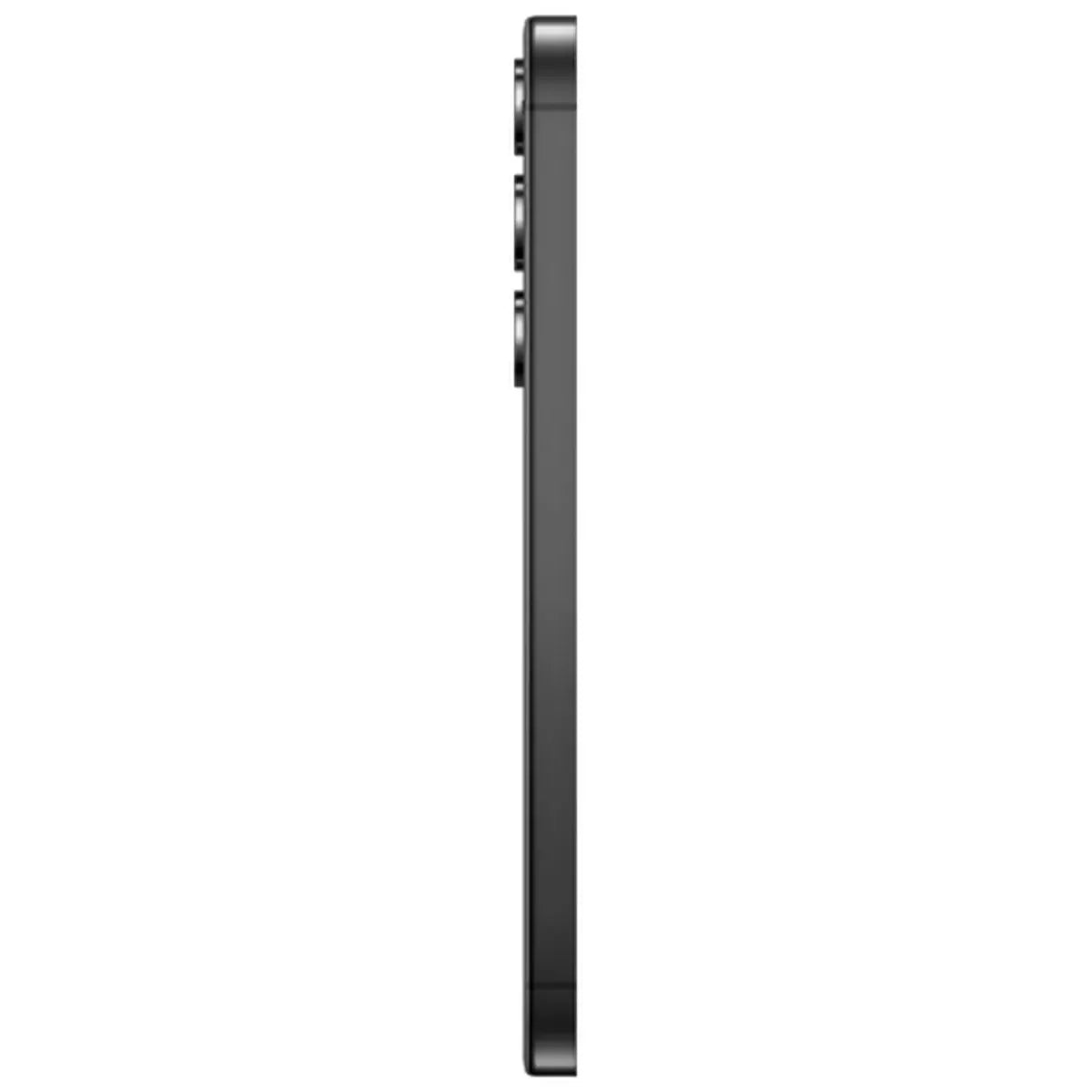 Samsung Galaxy S24 - 128GB - Zwart - Open Box