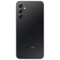 Refurbished Samsung Galaxy A34 - 128GB - Zwart - Grade B