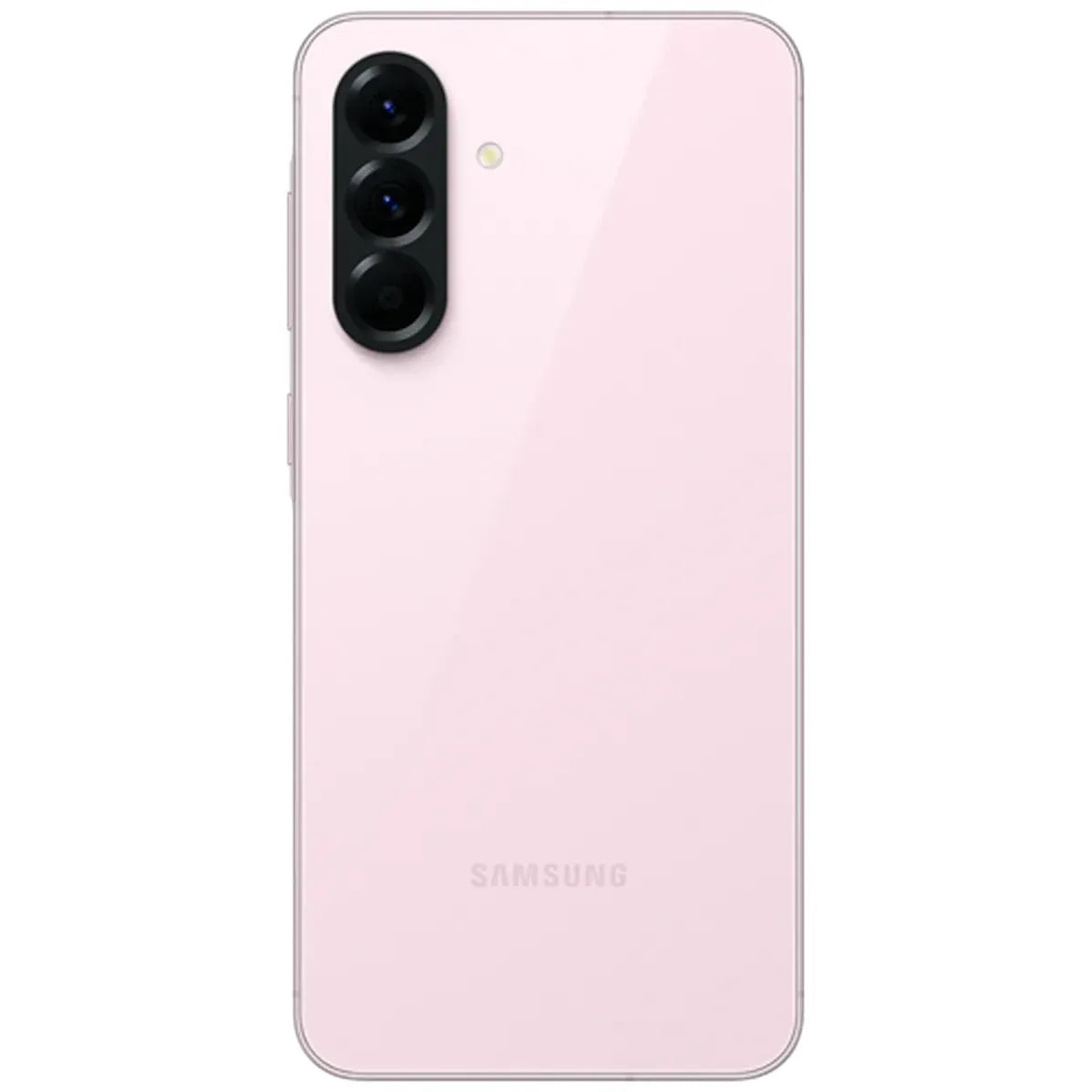 Refurbished Samsung Galaxy A56 - 128GB - Roze - Grade A