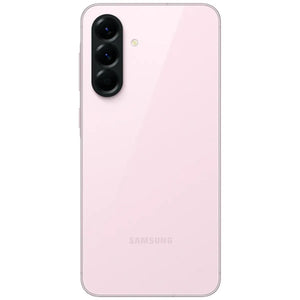 Refurbished Samsung Galaxy A56 - 128GB - Roze - Grade A