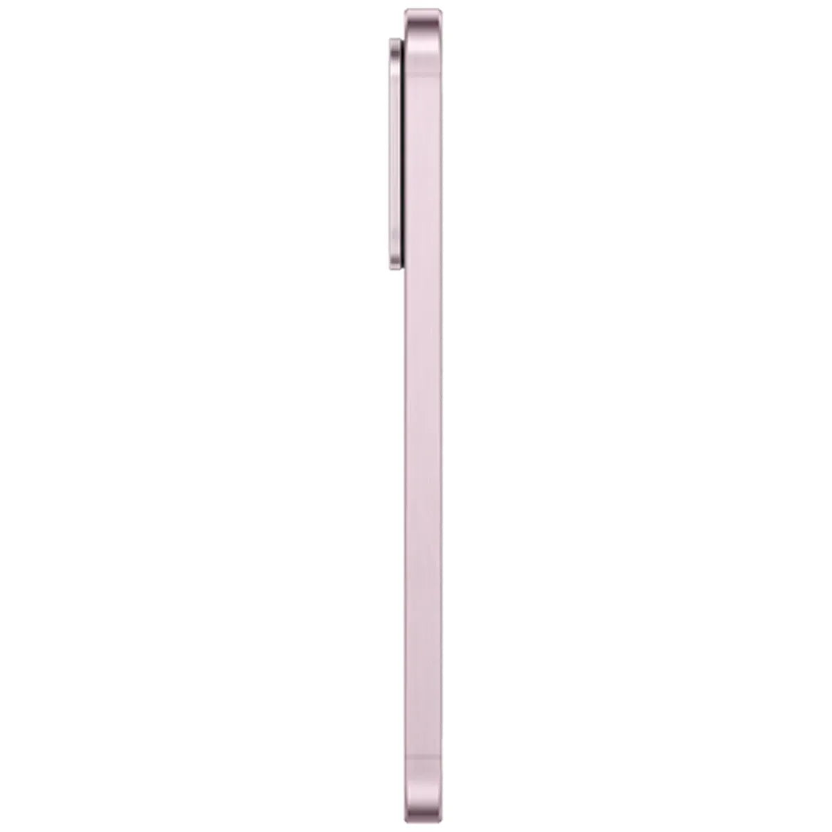 Refurbished Samsung Galaxy A56 - 128GB - Roze - Grade A