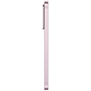 Refurbished Samsung Galaxy A56 - 128GB - Roze - Grade A