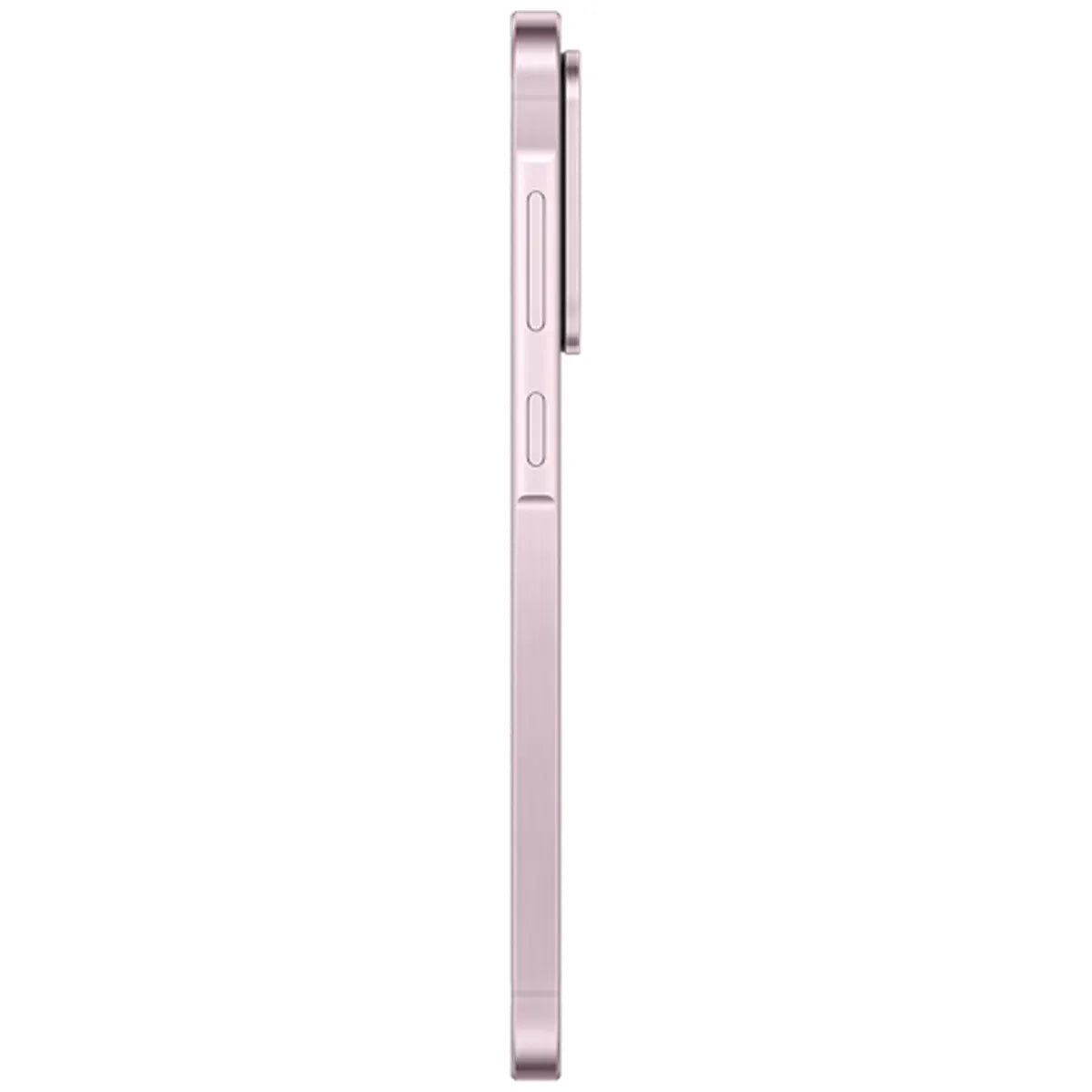 Refurbished Samsung Galaxy A56 - 128GB - Roze - Grade A