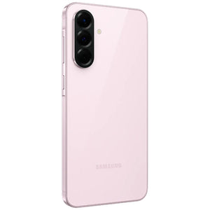 Refurbished Samsung Galaxy A56 - 128GB - Roze - Grade A