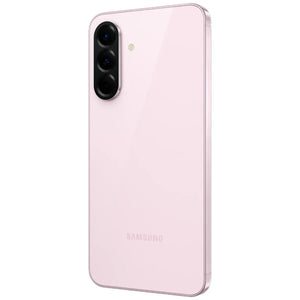 Refurbished Samsung Galaxy A56 - 128GB - Roze - Grade A