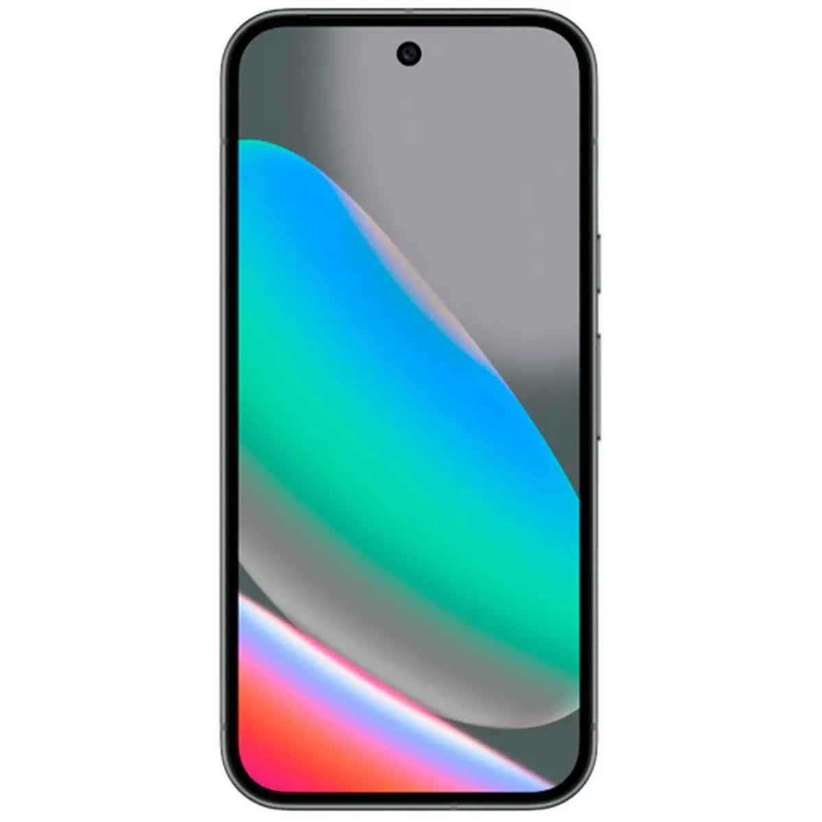 Refurbished Google Pixel 10 - 128GB - Zwart - Grade A
