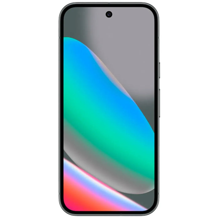 Refurbished Google Pixel 10 - 128GB - Zwart - Grade A