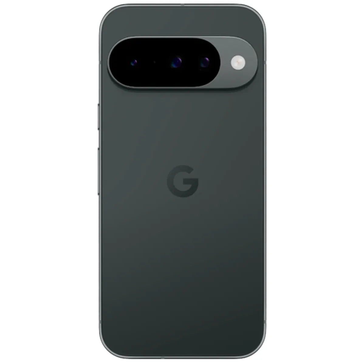 Refurbished Google Pixel 10 - 128GB - Zwart - Grade A