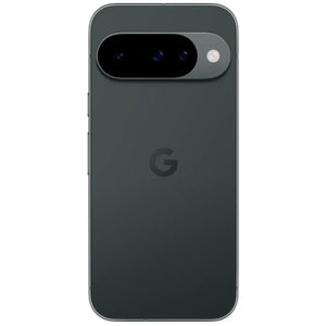 Refurbished Google Pixel 10 - 128GB - Zwart - Grade A