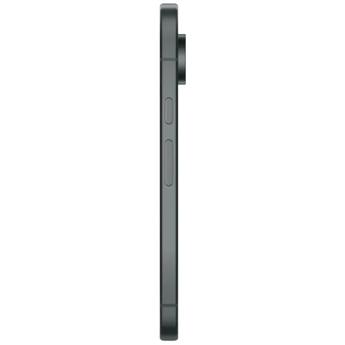 Refurbished Google Pixel 10 - 128GB - Zwart - Grade A