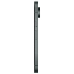 Refurbished Google Pixel 10 - 128GB - Zwart - Grade A