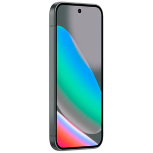 Refurbished Google Pixel 10 - 128GB - Zwart - Grade A