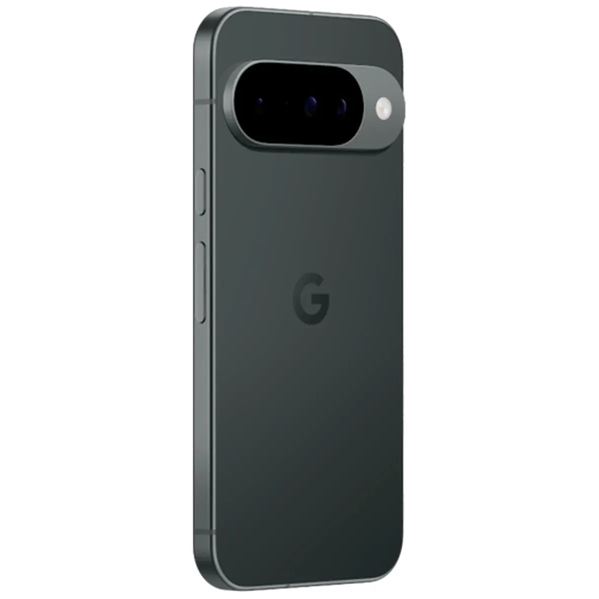 Refurbished Google Pixel 10 - 128GB - Zwart - Grade A