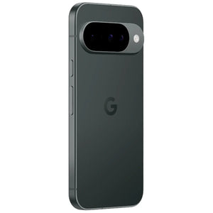 Refurbished Google Pixel 10 - 128GB - Zwart - Grade A