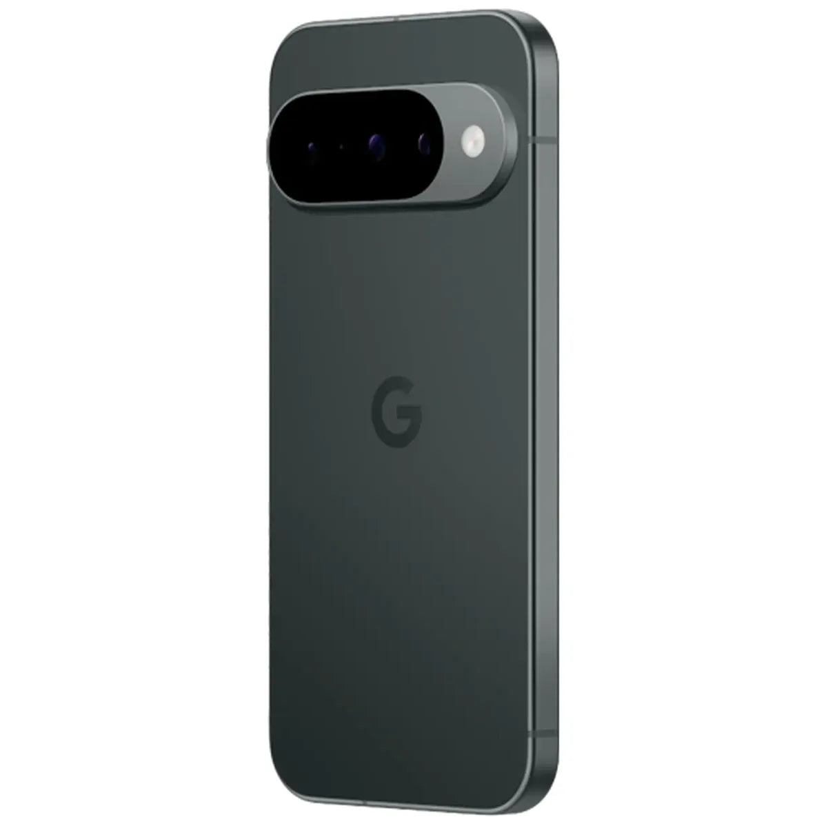 Refurbished Google Pixel 10 - 128GB - Zwart - Grade A