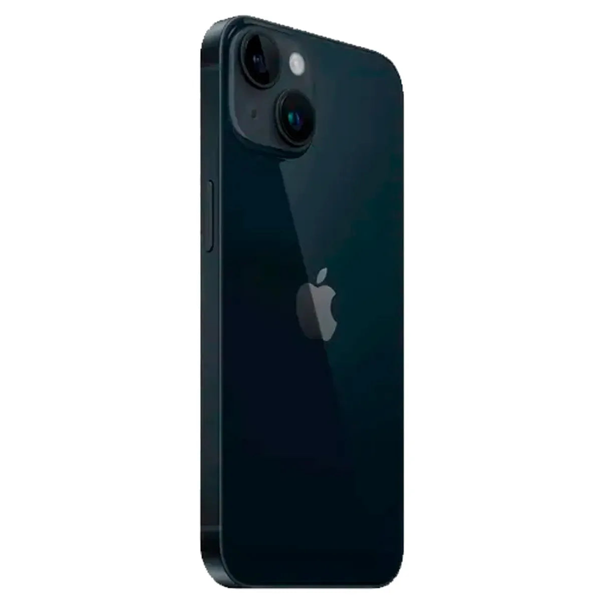 Apple iPhone 14 - 128GB - Zwart