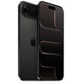 Apple iPhone Air - 1TB - Zwart
