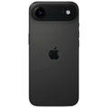 Apple iPhone Air - 1TB - Zwart