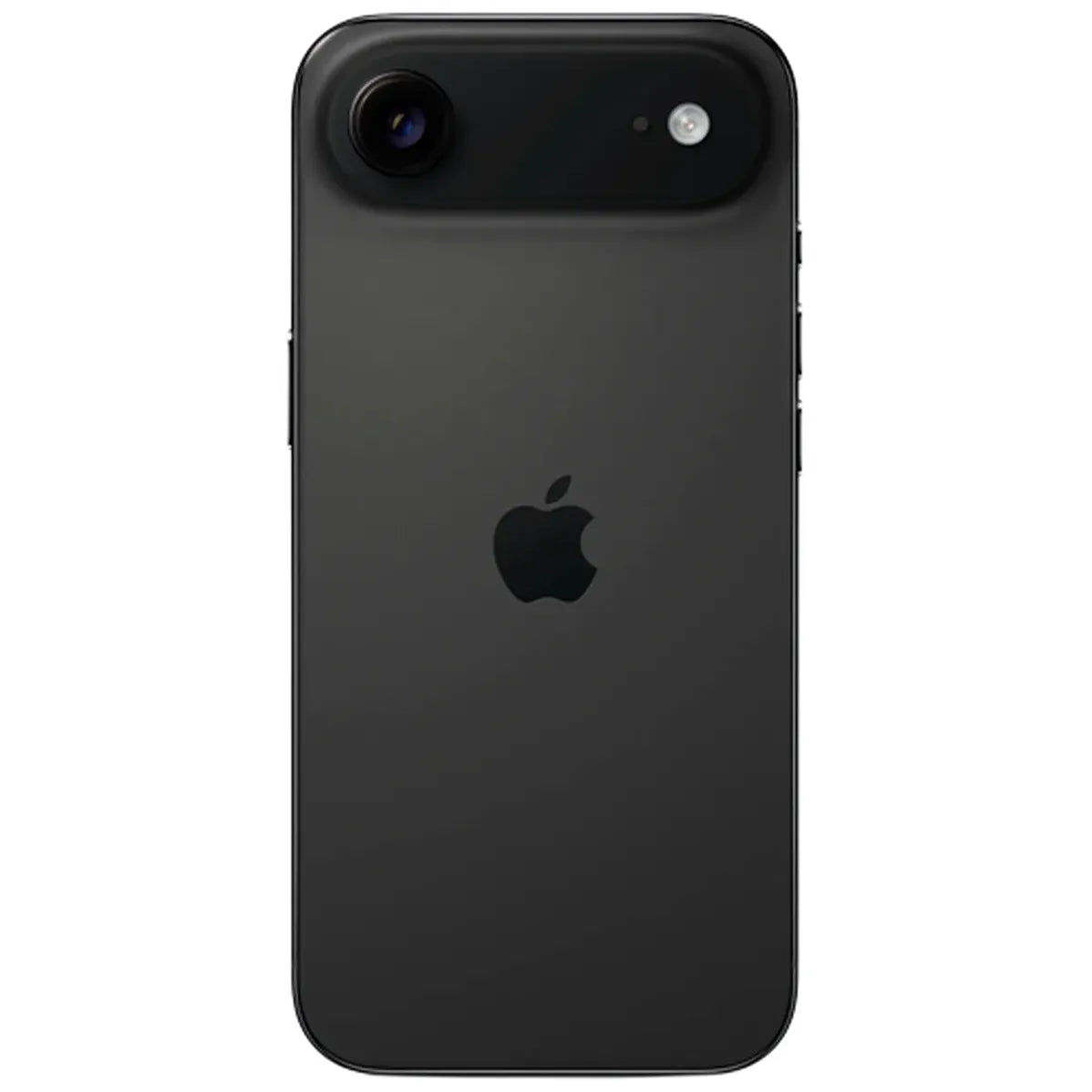 Apple iPhone Air - 512GB - Zwart
