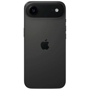 Apple iPhone Air - 512GB - Zwart