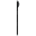 Apple iPhone Air - 1TB - Zwart