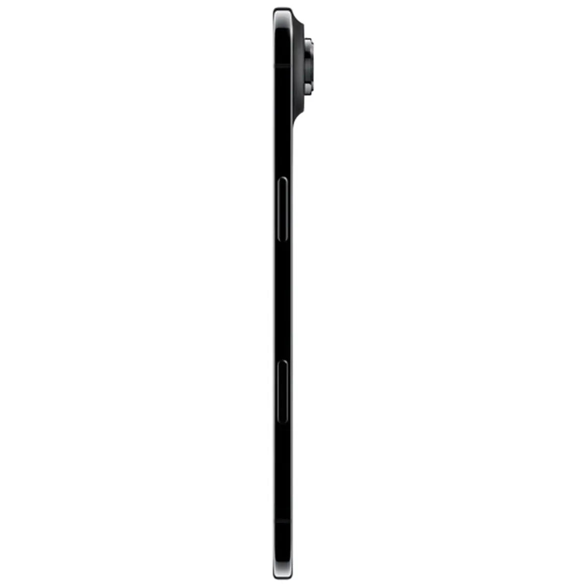 Apple iPhone Air - 512GB - Zwart