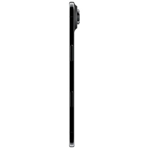 Apple iPhone Air - 512GB - Zwart