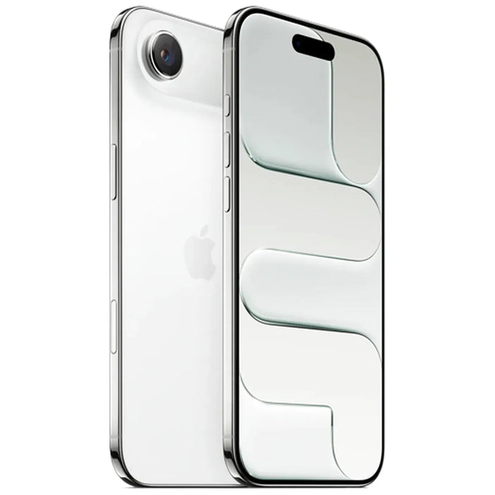 Apple iPhone Air - 1TB - Wit