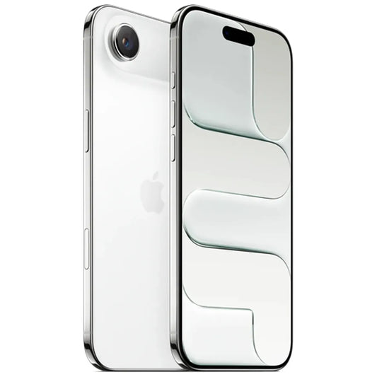 Apple iPhone Air - 1TB - Wit