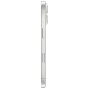 Apple iPhone 17 - 256GB - Wit