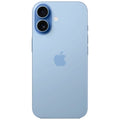 Apple iPhone 17 - 512GB - Blauw