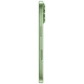 Apple iPhone 17 - 256GB - Groen