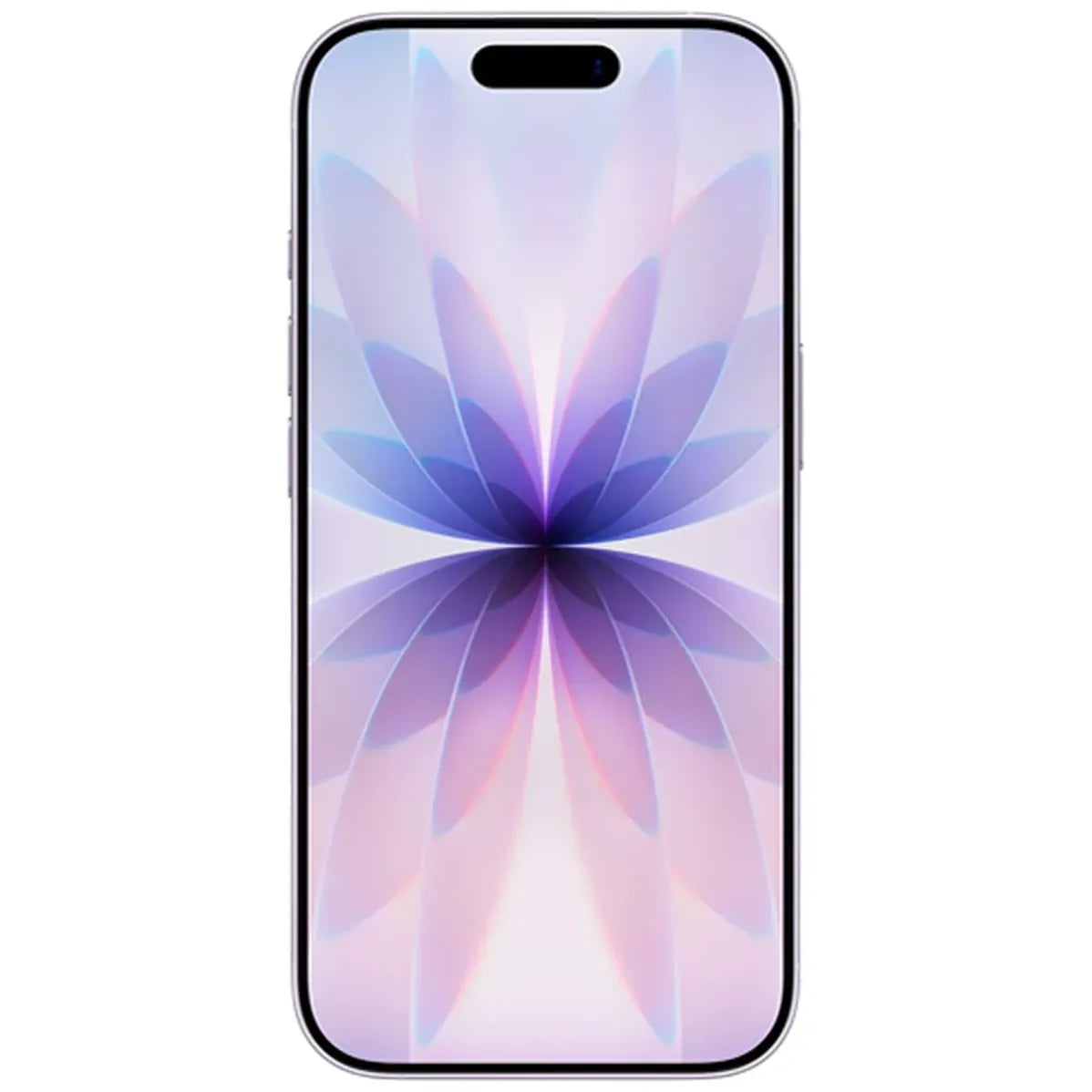 Apple iPhone 17 - 256GB - Paars