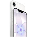 Apple iPhone 17e - 512GB - Wit