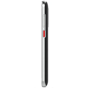 Refurbished Emporia SMART.4 Senioren telefoon - 32GB - Zwart